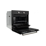 Встраиваемый электрический духовой шкаф Schaub Lorenz SLB ES6353