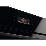 Встраиваемый электрический духовой шкаф Electrolux EOB 8S39 Z