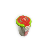 Контейнер для вакуумного упаковщика Status VAC-RD-15 Green