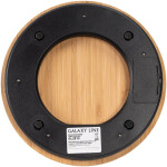 Весы кухонные Galaxy GL2813