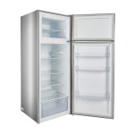 Холодильник Premier PRM-261TFDF/I