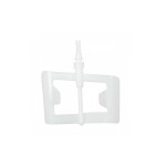 Мороженица Clatronic ICM 3764 weiss