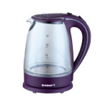 Чайник электрический Kraft KF-KG1702VI