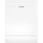 Встраиваемая посудомоечная машина Maunfeld MLP-122D