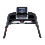 Беговая дорожка Spirit Fitness XT285