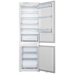 Встраиваемый холодильник Lex RBI 240.21 NF