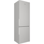 Холодильник Indesit ITR 4200 W