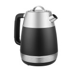 Чайник электрический Maunfeld MFK-621G