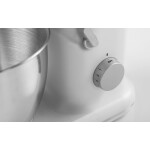 Кухонный комбайн Gorenje MMC700W