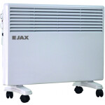 Конвектор Jax JHSI-1500