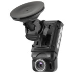 Видеорегистратор Mystery MDR-804HD