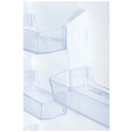 Холодильник Zarget ZRB 360DS1IM