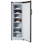 Морозильная камера Atlant М 7204-160