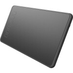 Графический планшет Huion Inspiroy H640P