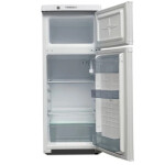 Холодильник Саратов 264 белый