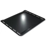 Встраиваемый газовый духовой шкаф Kaiser EG 9371