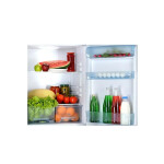 Холодильник Pozis RK-101 серебристый