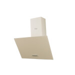 Каминная вытяжка Oasis NP-50I (FR)