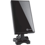 Антенна Harper ADVB-2430