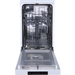 Посудомоечная машина Gorenje GS520E15W