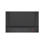 Встраиваемая посудомоечная машина Smeg STL333CL