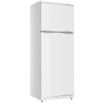 Холодильник Atlant МХМ 2835-90