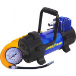 Воздушный компрессор Goodyear GY-40L