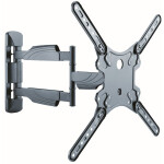 Кронштейн для телевизора Ultramounts UM871