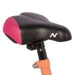 Велосипед Novatrack 144WIND.CRL22