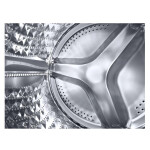 Стиральная машина Samsung WW80A6S28AX/LD