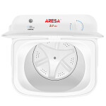 Стиральная машина Aresa WM 130