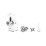 Мясорубка Zelmer ZMM4080B