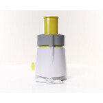 Измельчитель Zigmund & Shtain SM-20