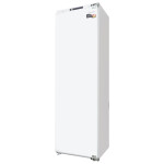 Встраиваемый холодильник Schaub Lorenz SL SE310WE