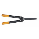 Ножницы садовые Fiskars PowerGear HS72 100596 (114790)