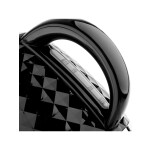 Чайник электрический Brayer BR1008BK