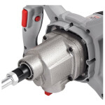 Миксер строительный Ставр МС-120/1200-2С