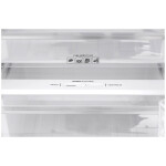 Холодильник Hiberg RF-40DD NFW