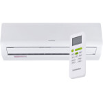 Сплит-система SunWind SW-18/IN- SW-18/OUT