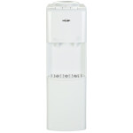 Кулер для воды Vatten V41WFH