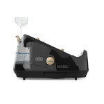 Паровая станция Black&Decker BXSS2400E
