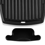 Электрогриль Galaxy GL 2967