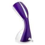 Отпариватель Brayer BR4120