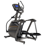 Эллиптический эргометр Matrix E30XR-03