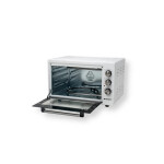 Мини-печь Kraft KF-MO 3800 W