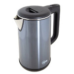 Чайник электрический Beon BN-3018