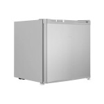 Холодильник Maunfeld MFF50SL