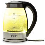 Чайник электрический Galaxy GL0556