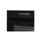 Встраиваемый электрический духовой шкаф Exiteq EXO-404