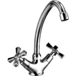 Смеситель для кухни Lemark Benefit LM2504C